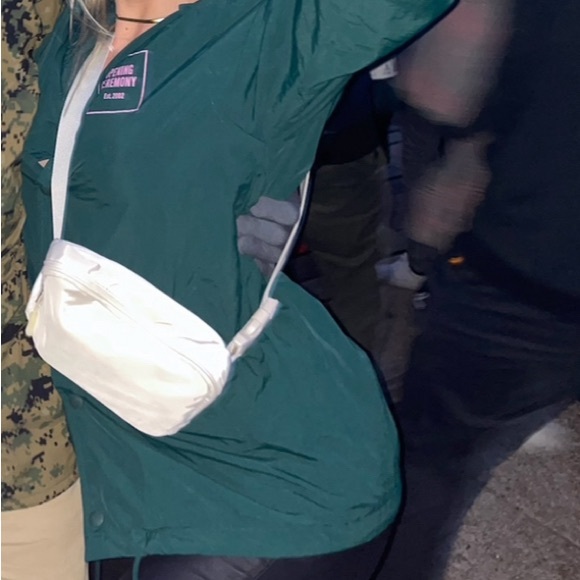 Opening ceremony jacket - Picture 2 of 3